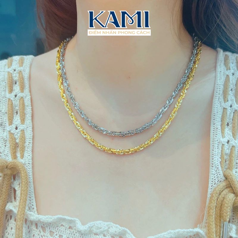 day-chuyen-xoan-vuong-nho-3mm-cham-4d-sieu-sang-kami-trang-s-6