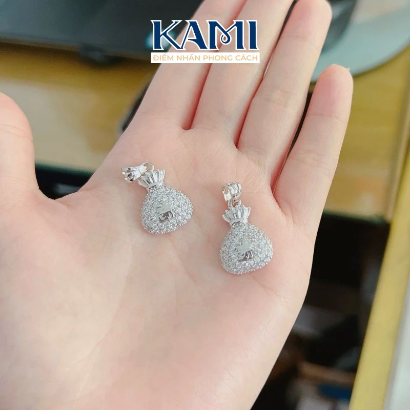 mat-tui-tien-mini-tam-kami-trang-suc-si-mt311-4
