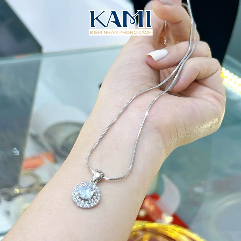 day-chuyen-da-tron-2-hang-mau-moi-kami-trang-suc-si-dm41-8
