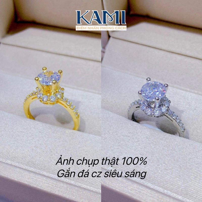 nhan-nu-hoa-nhi-gan-da-cz-nhan-tao-tao-nha-ben-mau-kami-ng27-1