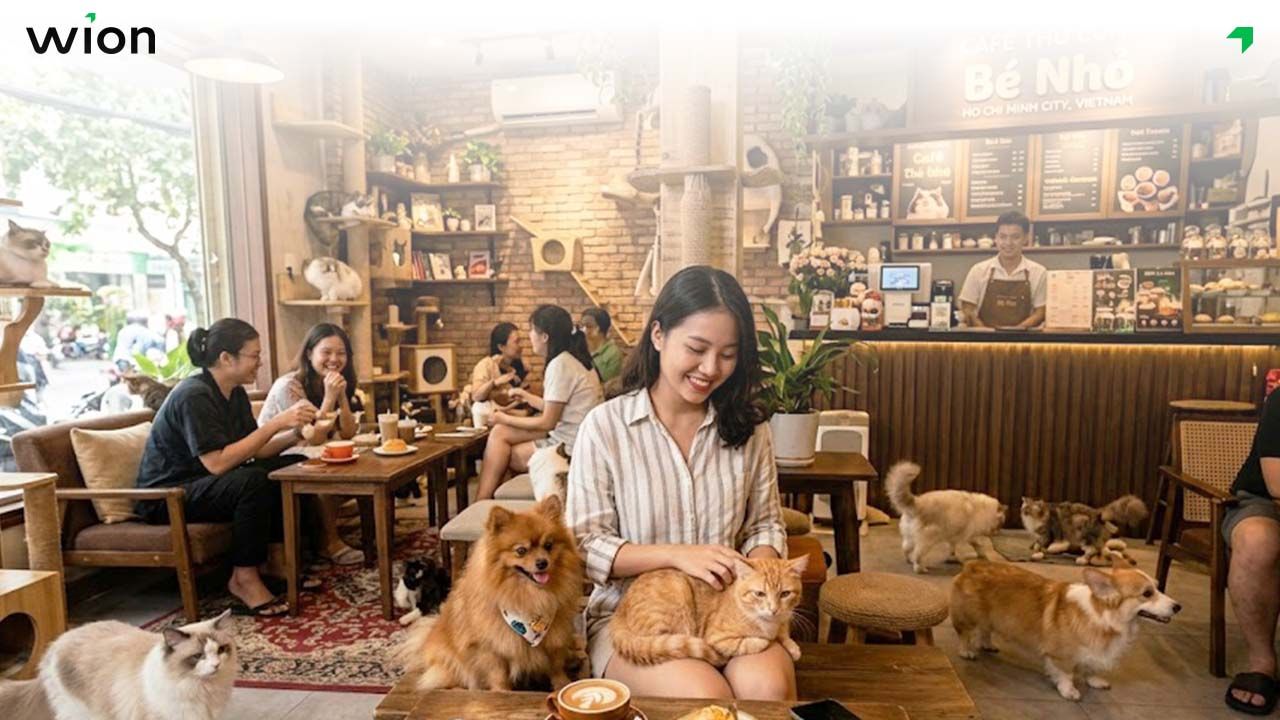 phan-bo-ngan-sach-phu-hop-cho-mo-hinh-quan-cafe-nho-dep