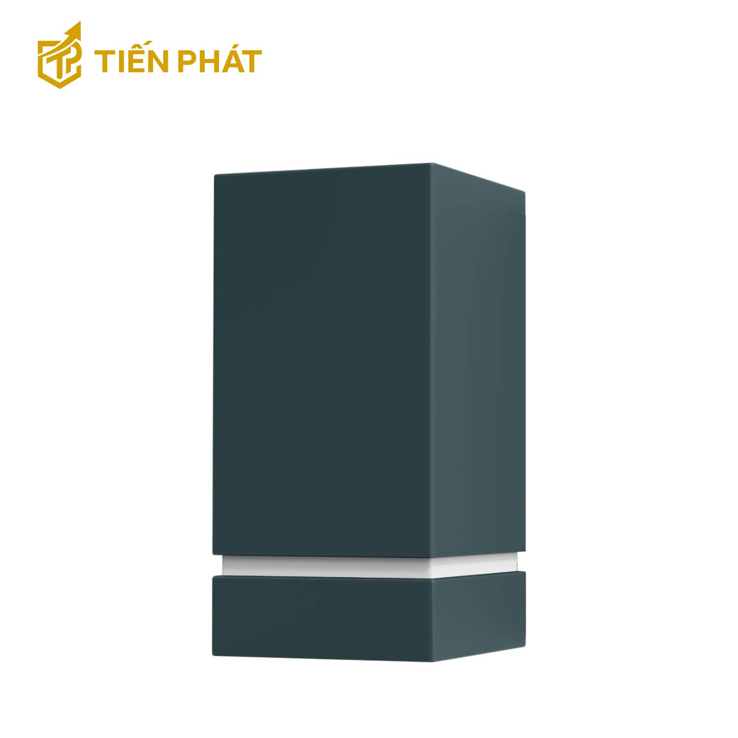 hop-giay-dung-tra-mau-xanh-den-khong-hoa-tiet (2)