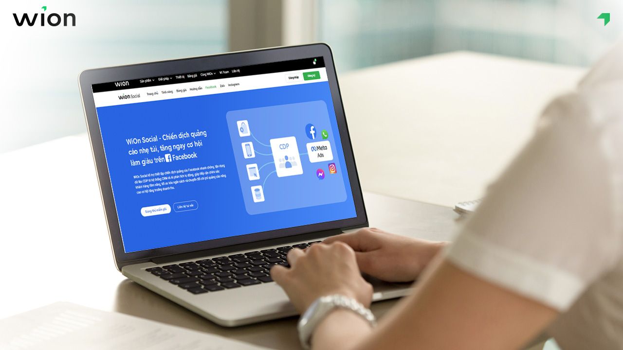 Đánh giá phần mềm gửi tin nhắn hàng loạt phổ biến hiện nay