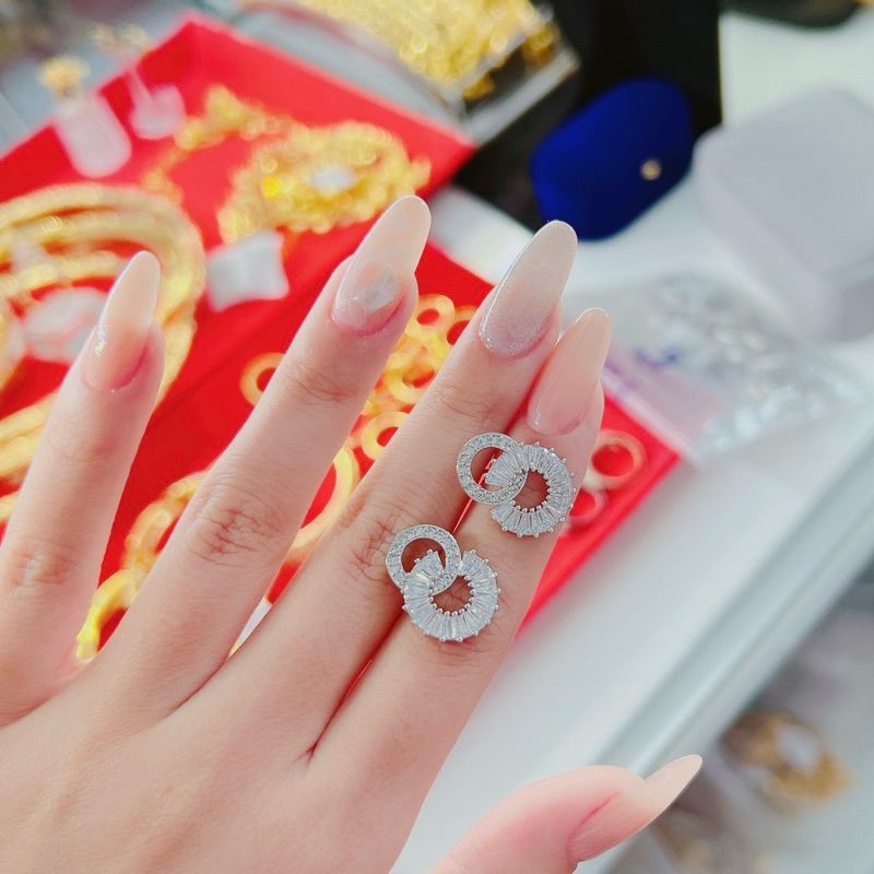 bong-tai-8-bagguet-nhan-tao-phong-cach-han-quoc-zircon-kami--2