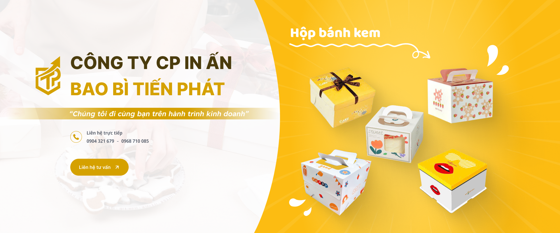 slide-hop banh kem (2).png