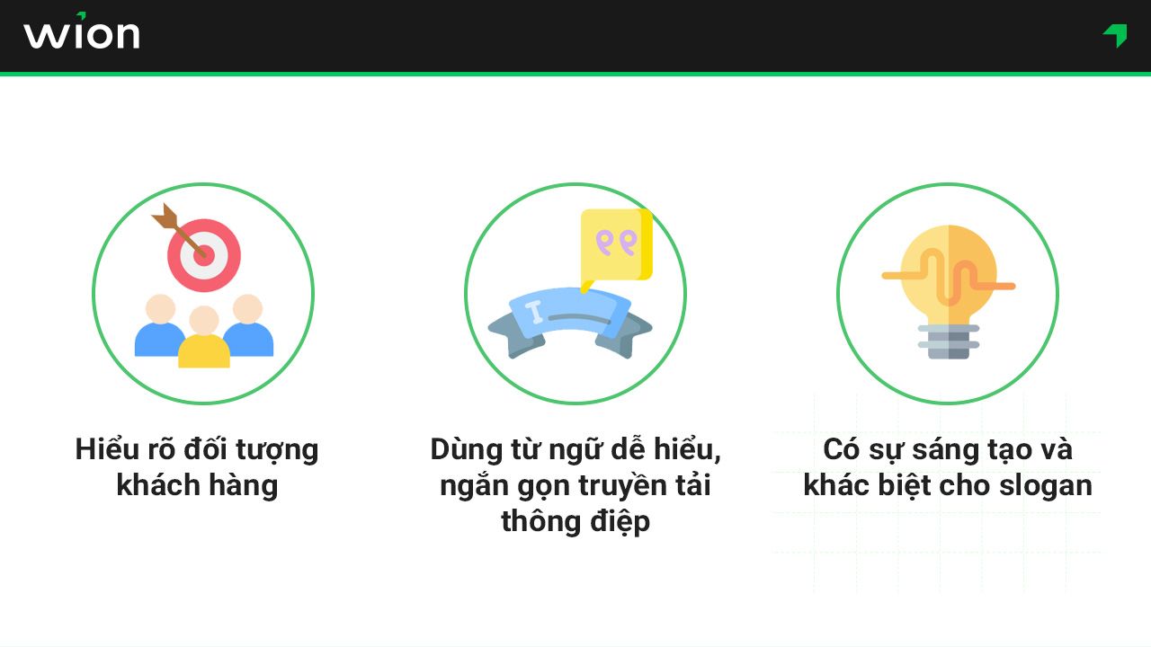Bí quyết tạo slogan cho quán trà sữa, trà chanh ấn tượng