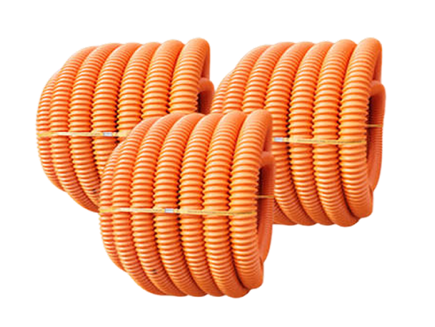 Produc Thumb-17