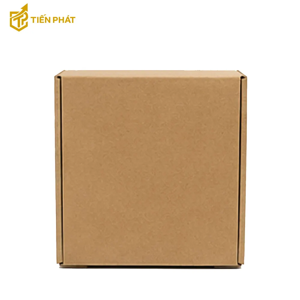 hop-carton-vuong-2