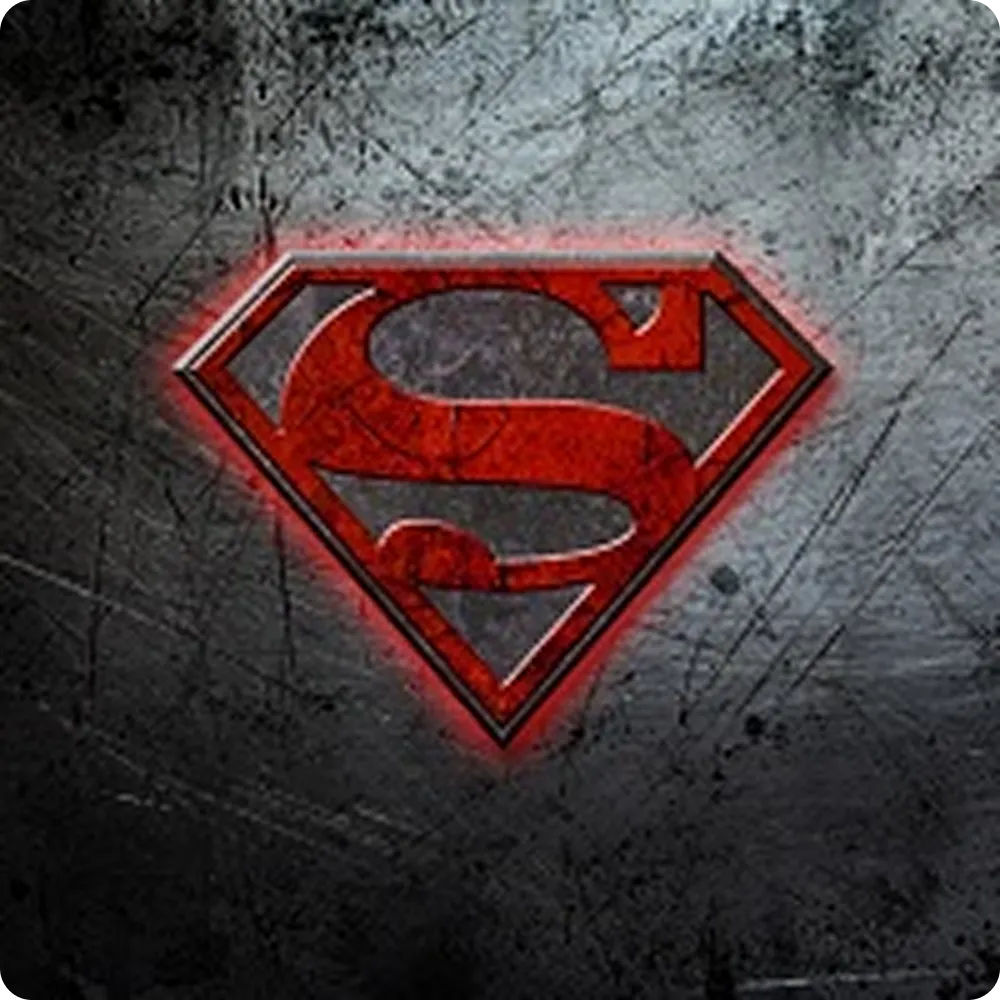 woman-patient-dentist (2) 2