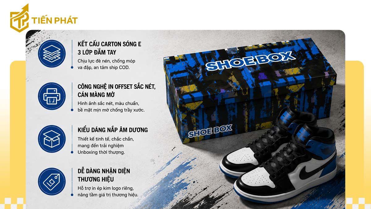 dac-diem-cua-hop-dung-giay-sneaker-tai-tien-phat