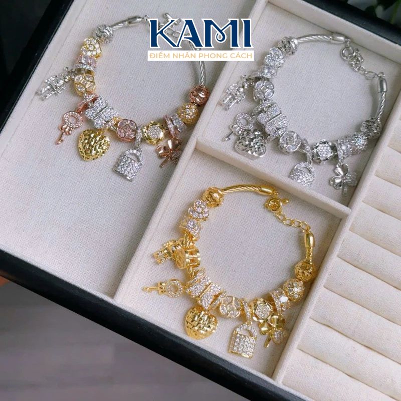 vong-tay-pan-charm-tim-khoa-cao-cap-kami-trang-suc-si-vd408-2