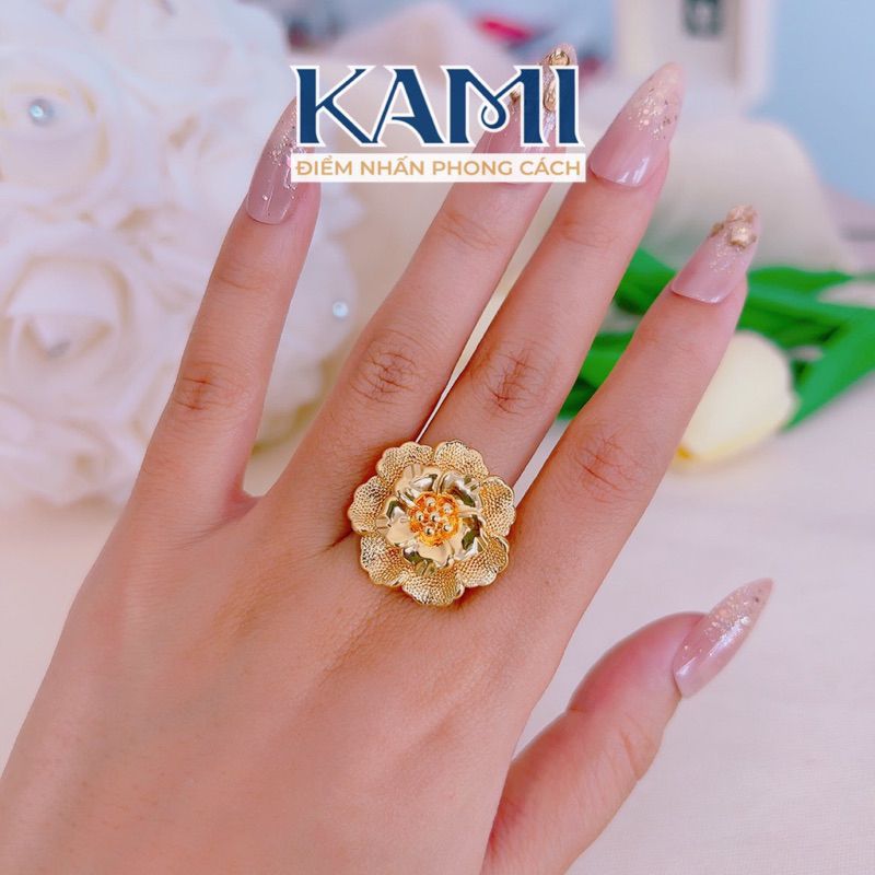 nhan-hoa-mai-nhieu-tang-sieu-dep-kami-trang-suc-si-4