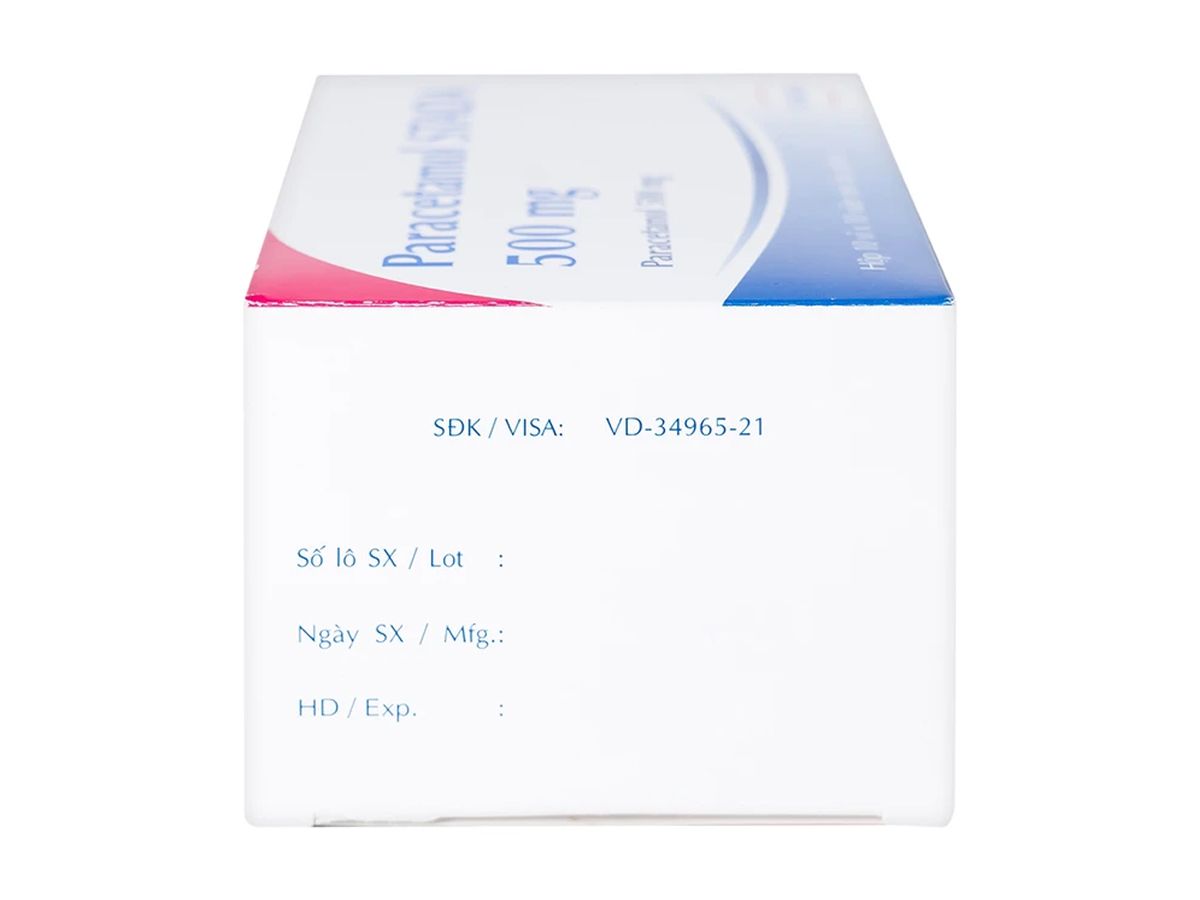product 3 0404