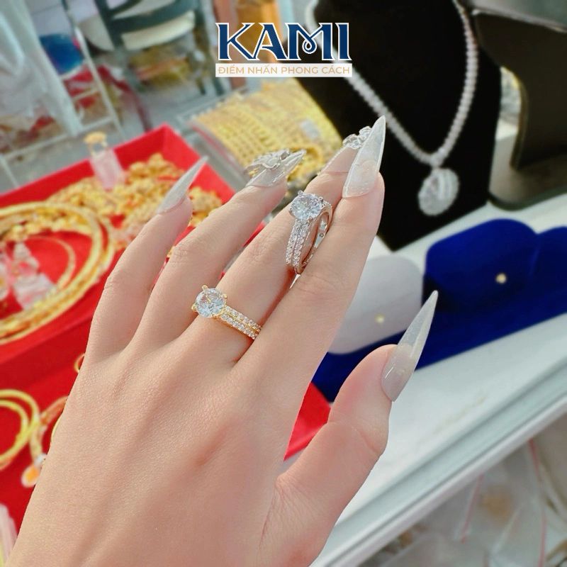 nhan-hot-cao-ma-vang-da-tam-cz-nhan-tao-sieu-sang-kami-trang-4