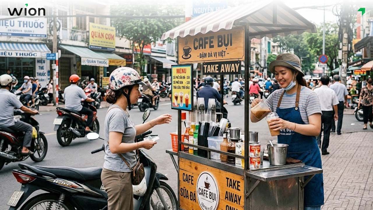 mo-hinh-quan-cafe-take-away