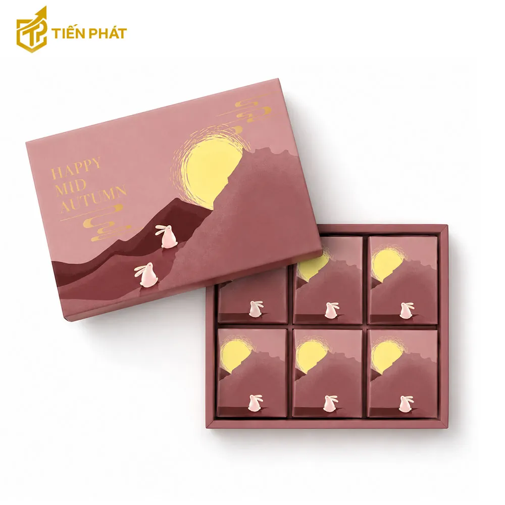 hop-banh-trung-thu-moon-cake-1