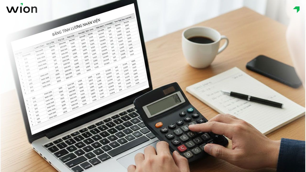 cach-tinh-luong-nhan-vien-nha-khoa