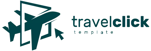 trave