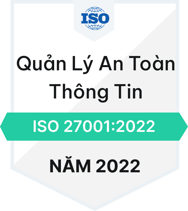 iso1