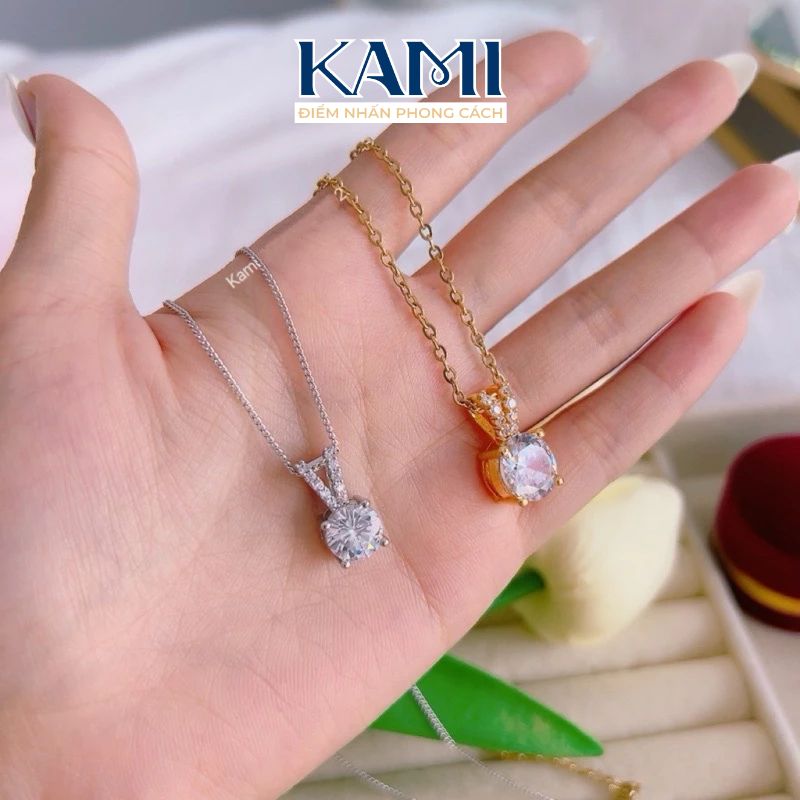day-chuyen-kem-mat-1-da-v-hoa-tiet-sieu-sang-kami-dmvd32-1