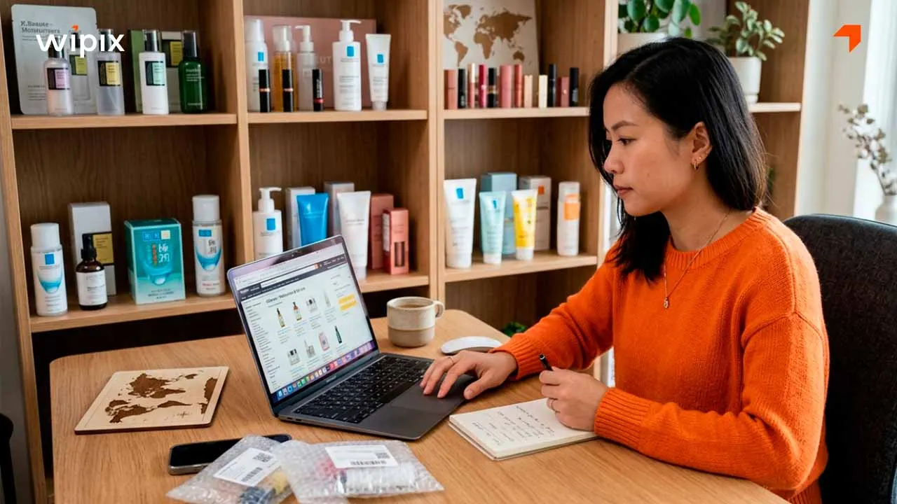 nguon-hang-dropshipping-tai-viet-nam-3