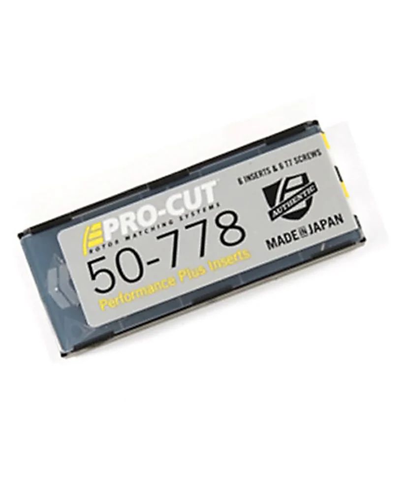 procut-premium-inserts_1024x1024