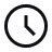 Phone Icon.png