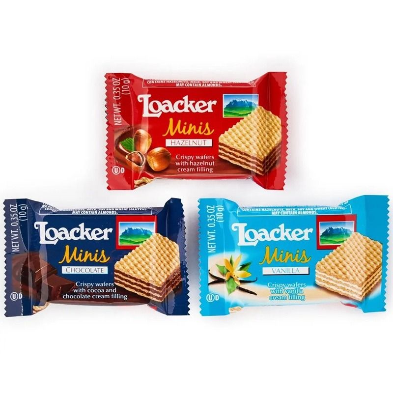 imageye___-_imgi_46_4587-p2-1768002302