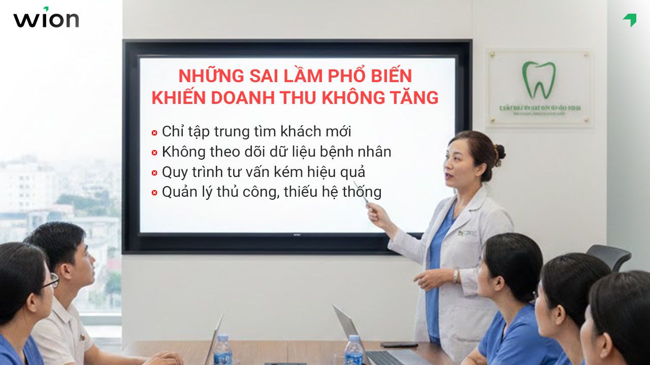 sai-lam-khien-doanh-thu-nha-khoa-khong-tang