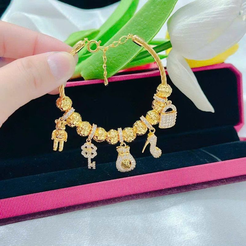 vong-tay-pan-gan-charm-xinh-de-thuong-kami-trang-suc-cho-nu--6