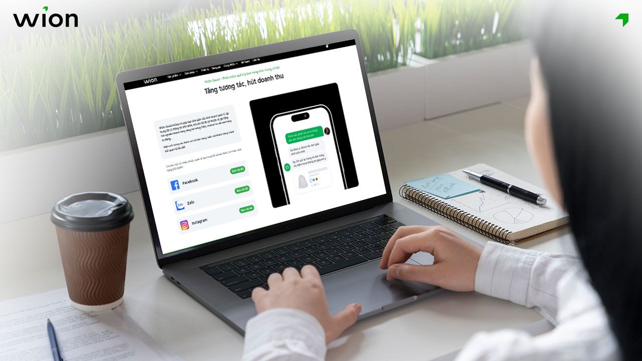 ung-dung-phan-mem-quan-ly-ban-hang-tang-tuong-tac-zalo