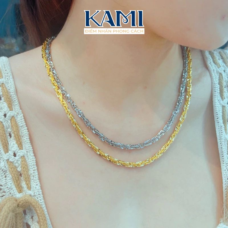 day-chuyen-xoan-vuong-nho-3mm-cham-4d-sieu-sang-kami-trang-s-4