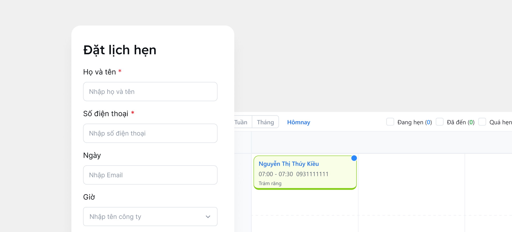 doanh nghiep ft 02.png