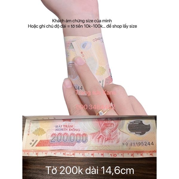 vong-tay-va-nhan-full-xoan-bagguet-nhan-tao-xi-bach-kim-di-c-8