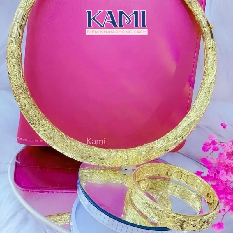 bo-kieng-cuoi-long-phung-thiet-ke-cao-cap-kami-trang-suc-si-2
