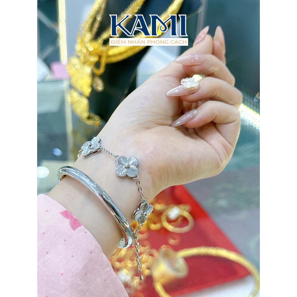 lac-tay-4-la-lazer-full-kami-trang-suc-si-l4lz-9