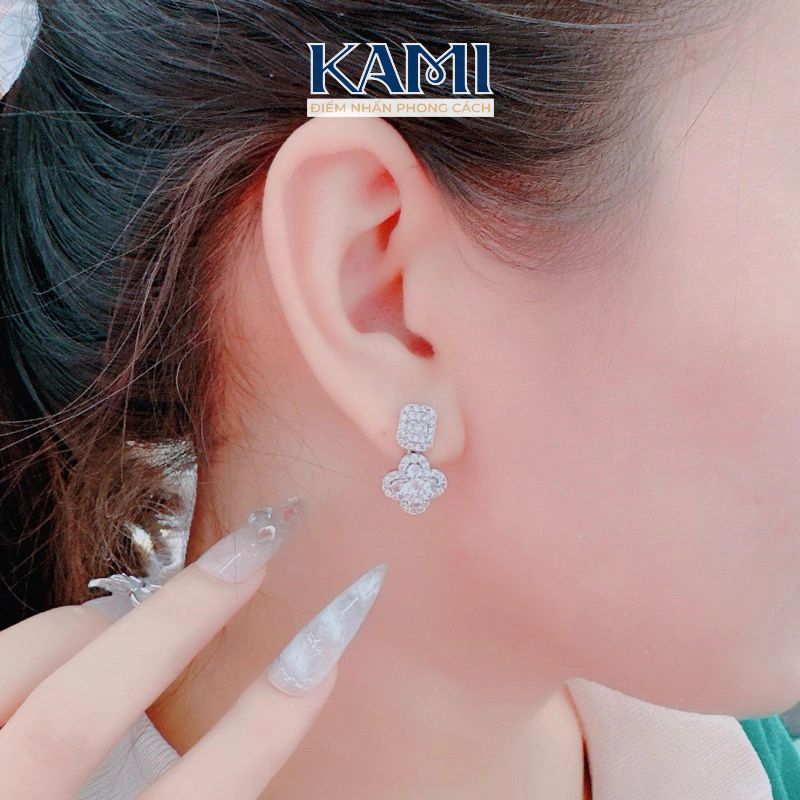 bong-tai-4-la-roi-dinh-da-cz-nhan-tao-sieu-sang-kami-trang-s-3