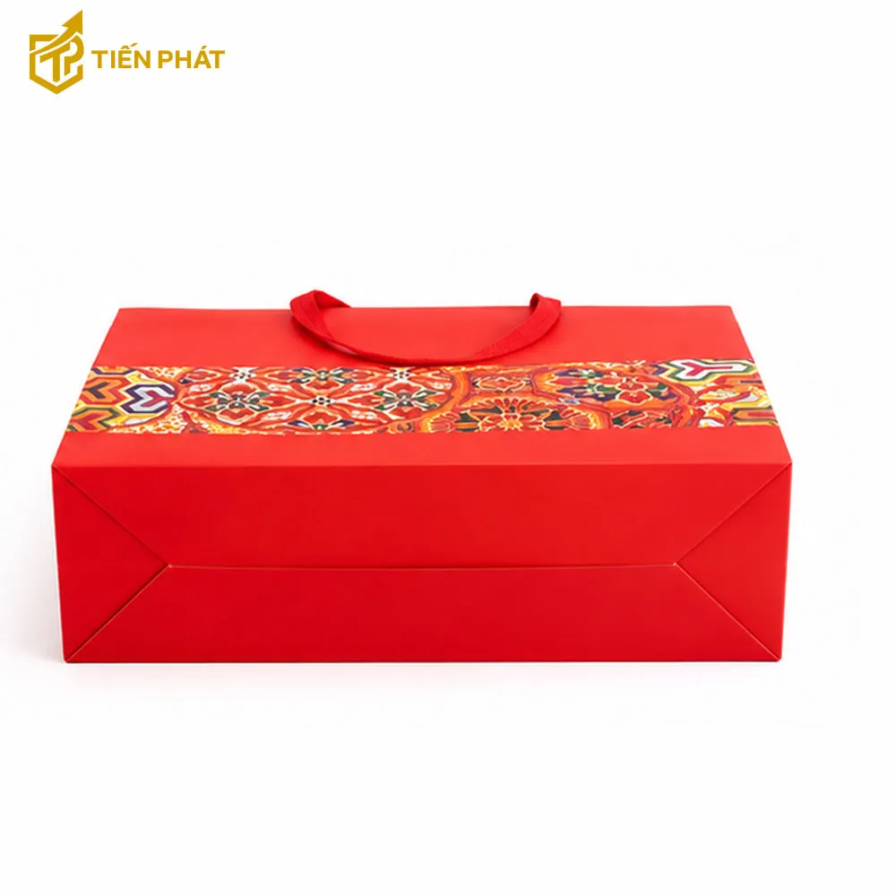 tui-dung-banh-trung-thu-lam-yen-4
