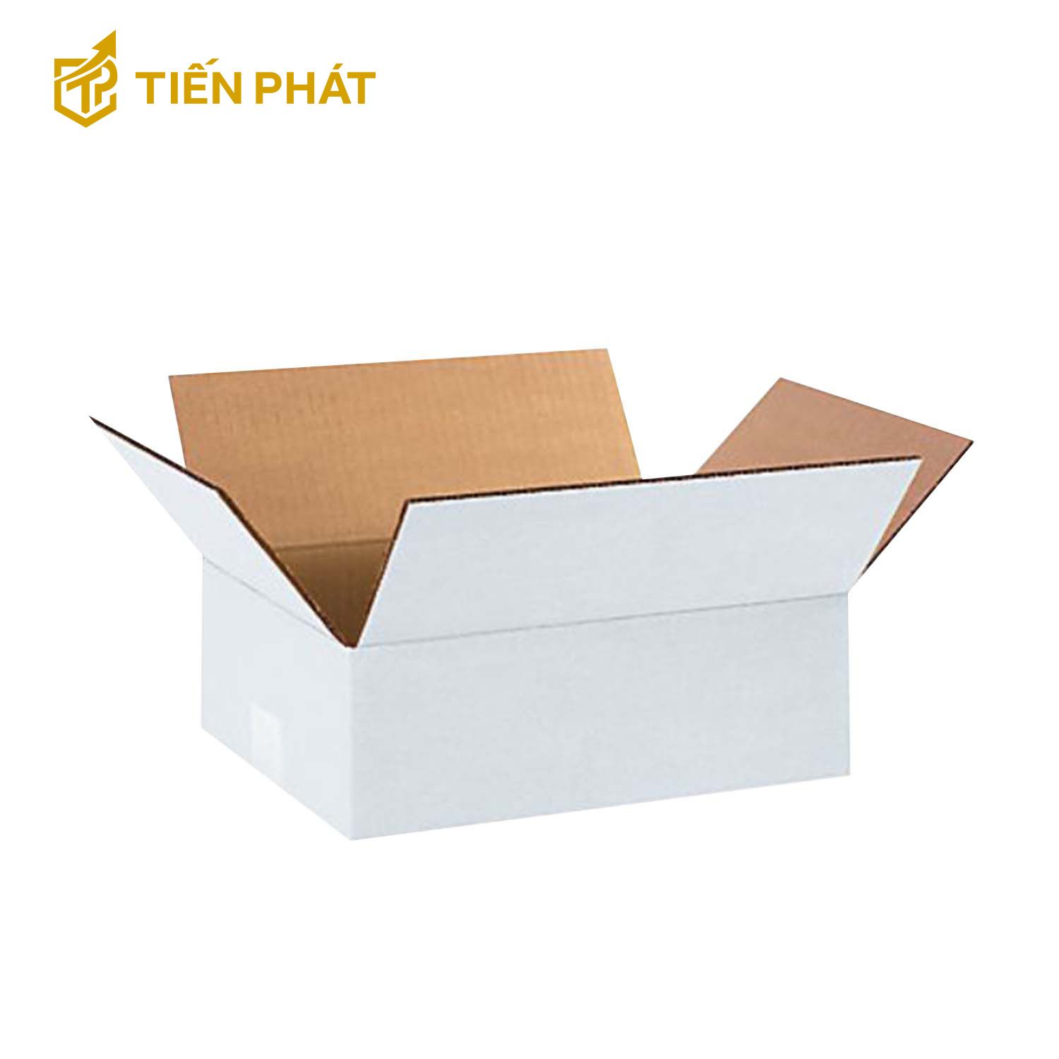 hop-carton-trang-ship-code-nap-mo-2-ben-khong-hoa-tiet