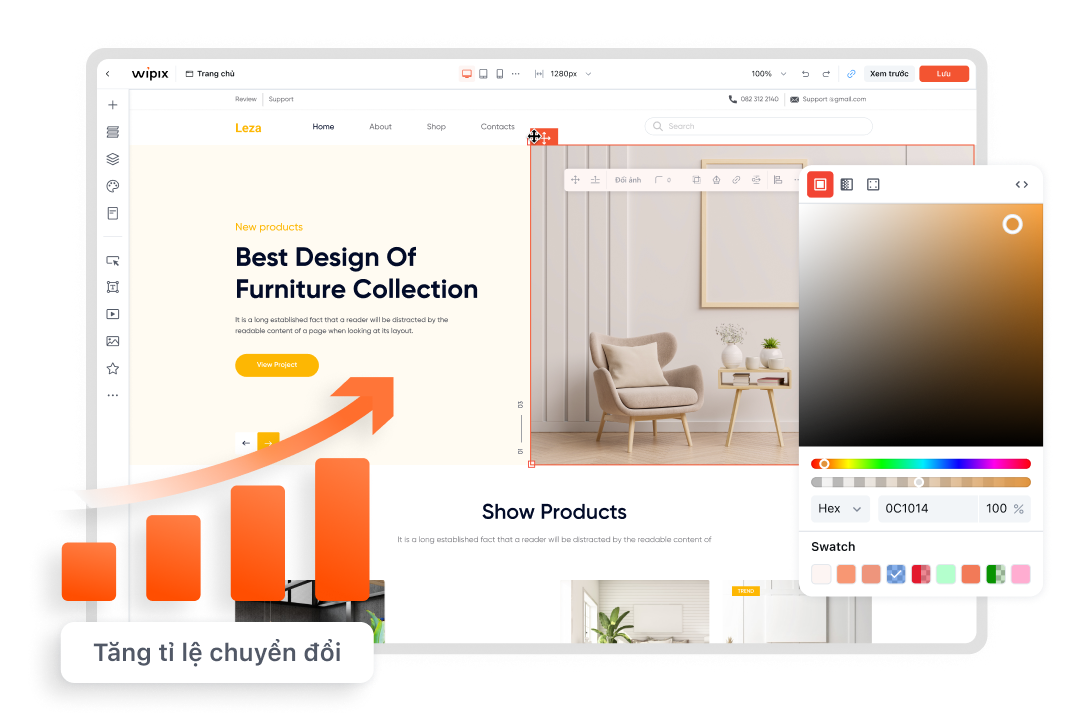 lading page banner .png