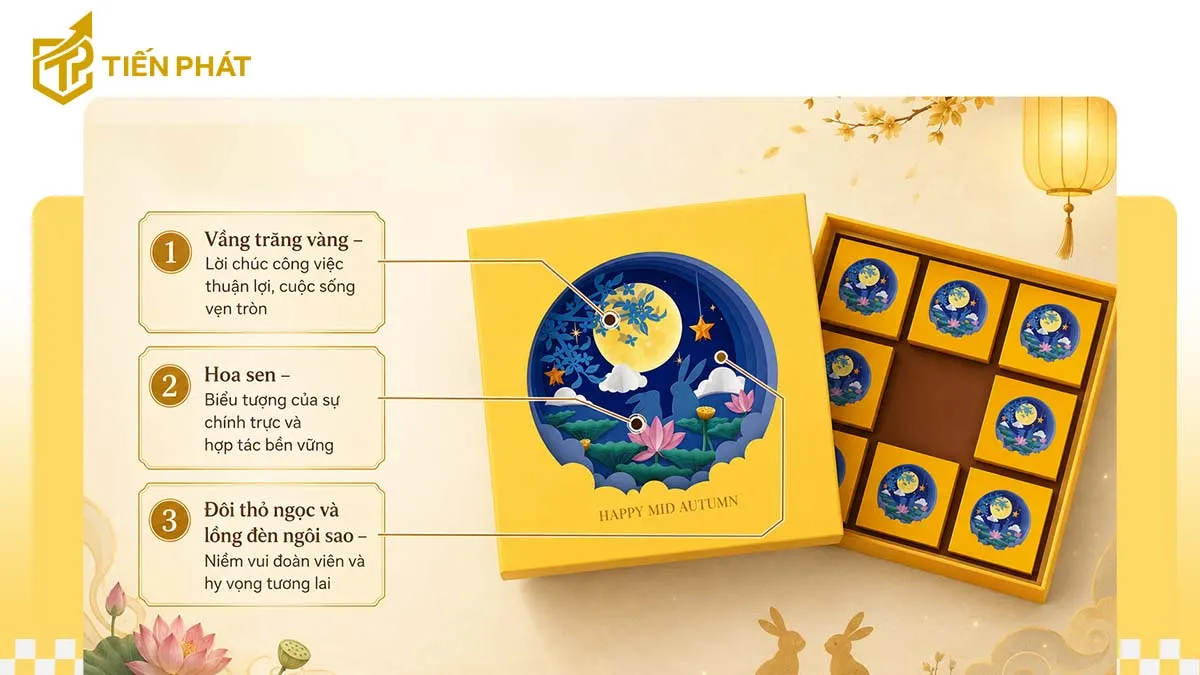 y-nghia-cua-cac-hoa-tiet-tren-hop-banh-trung-thu-hien-da