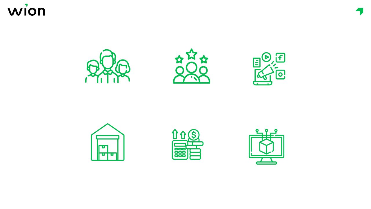 Chia sẻ kinh nghiệm quản lý spa