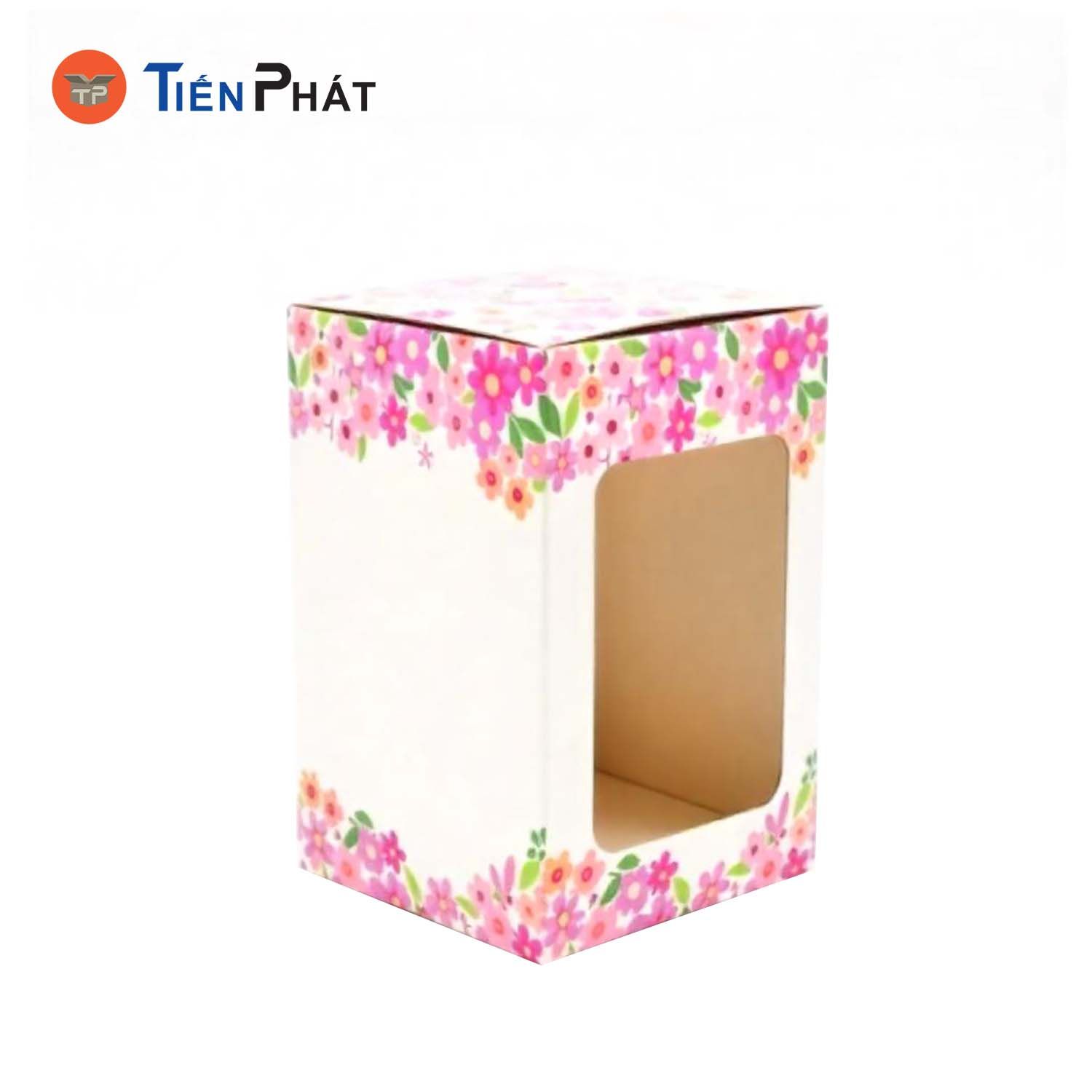 image-gallery-1