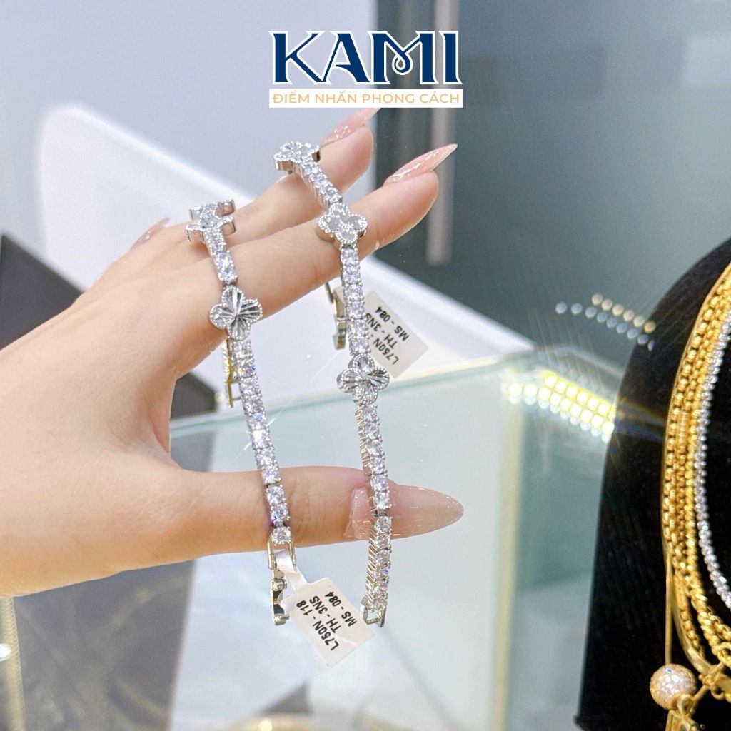 lac-tay-4-la-1-hang-da-cz-nhan-tao-khoa-bam-kami-trang-suc-s-2