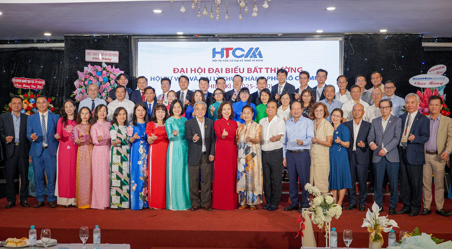 Hình 3 banner trang chủ