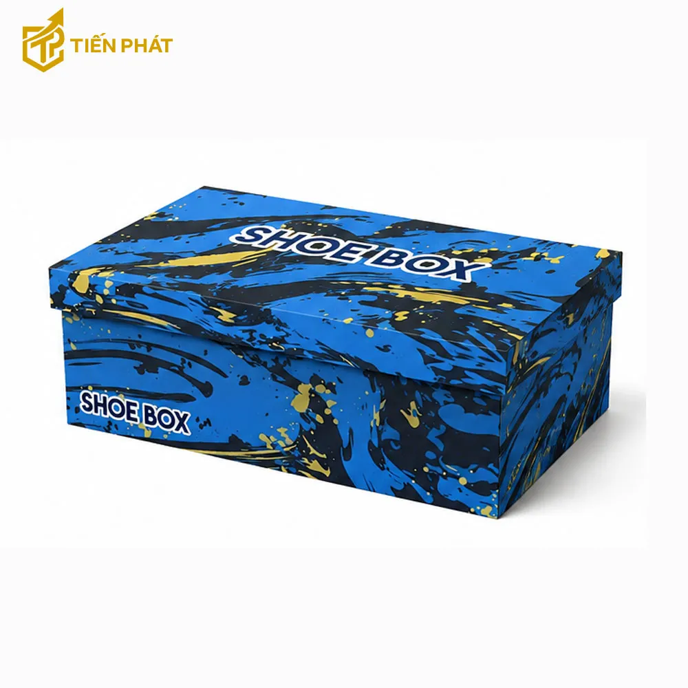 hop-dung-giay-the-thao-2