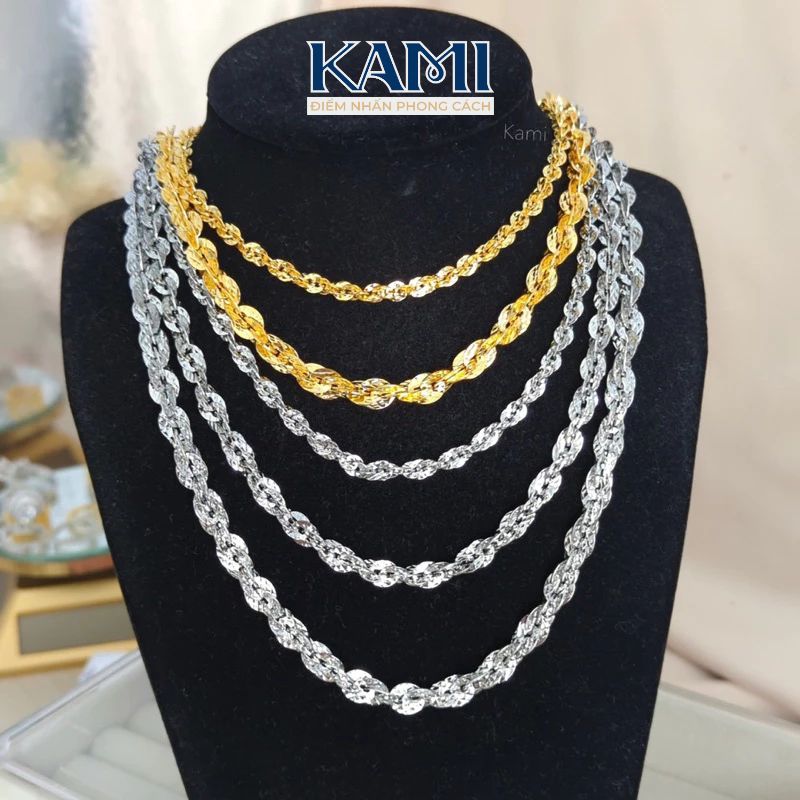 day-chuyen-xoan-la-4d-du-size-du-kich-co-3ly-6ly-7ly-kami-tr-2