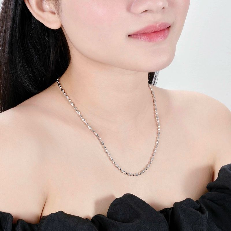 day-chuyen-bi-hat-gao-khoa-tron-kami-trang-suc-si-dbg47-1