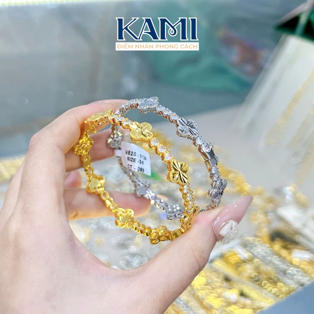 vong-tay-4-la-lazer-xen-ke-da-cz-nhan-tao-kami-trang-suc-si--2
