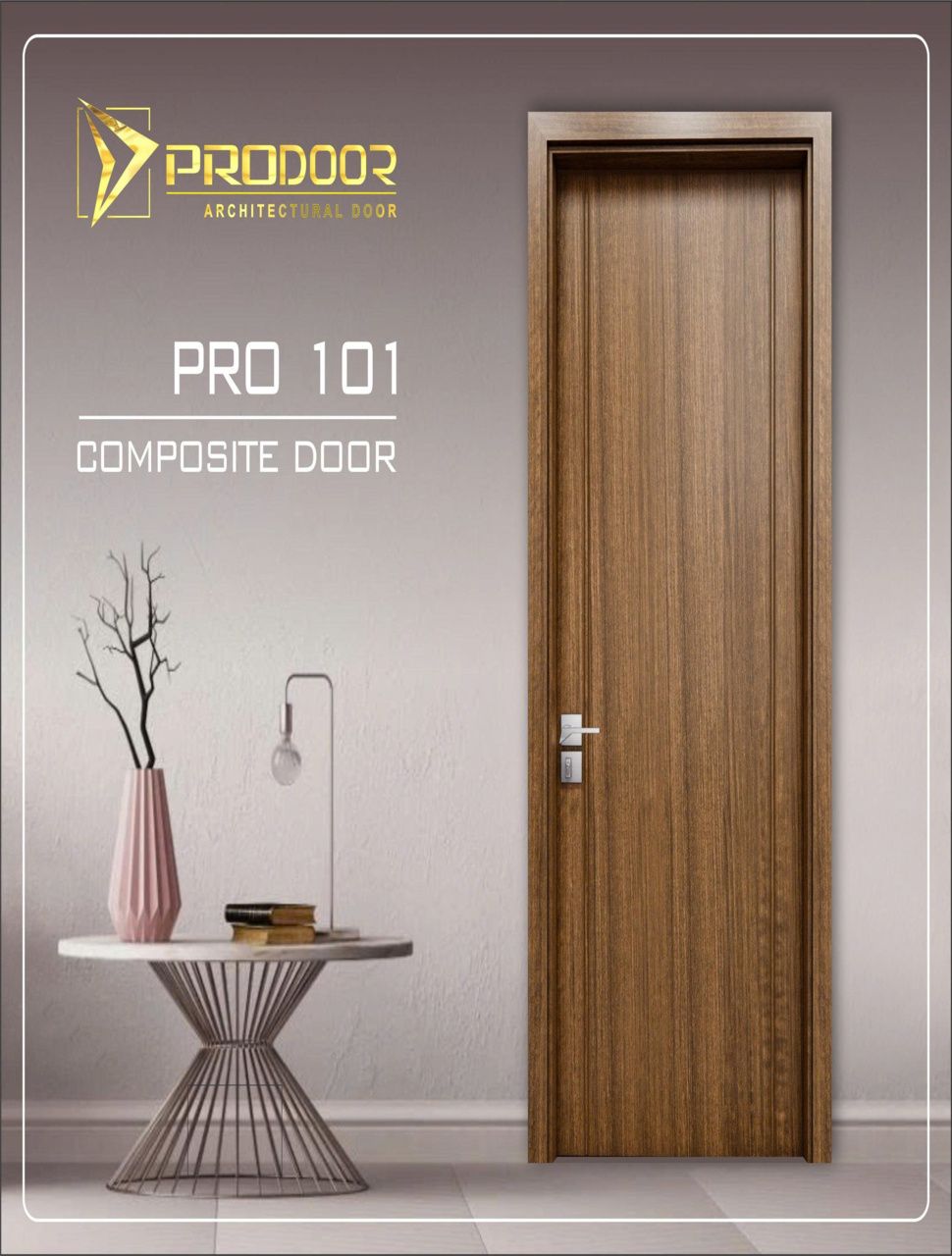 pro101